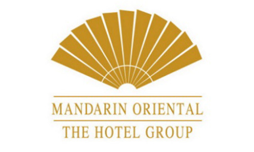 文华东方酒店集团